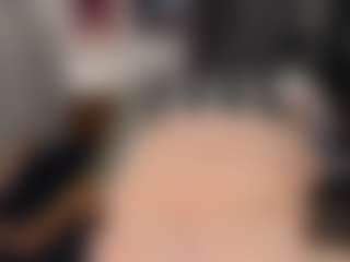 Queen-brees Live-Sex-Cam-Show