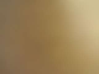 Queen-bree's Live Sex Cam Show
