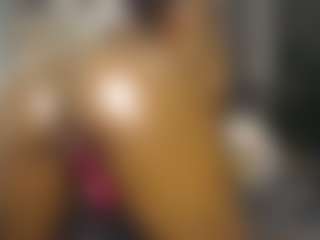 Queen-bree's Live Sex Cam Show
