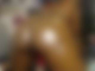 Show Live Sex Cam Queen-bree