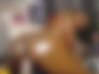 Show de cam sexual en vivo de Queen-bree