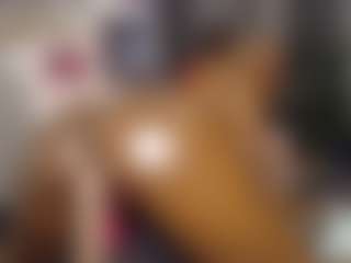 Show in cam erotica live di Queen-bree