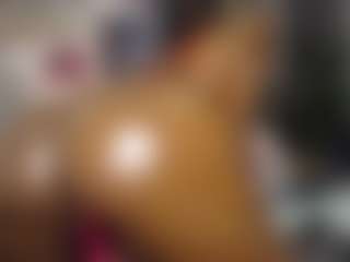 Queen-bree's Live Sex Cam Show