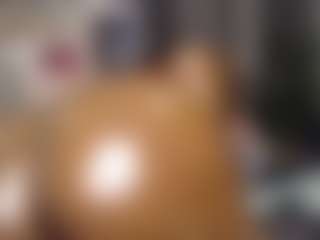 Queen-bree's Live Sex Cam Show
