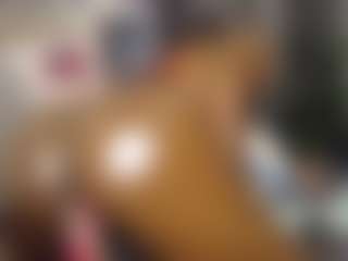Queen-bree's Live Sex Cam Show