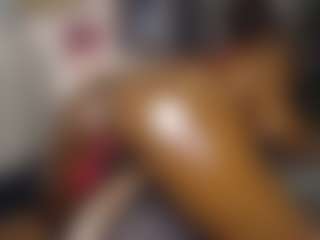 Cam Show en direct de Queen-bree