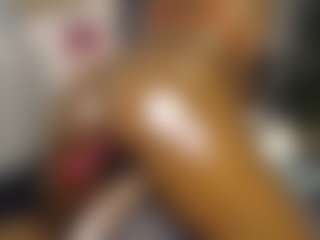 Queen-bree's Live Sex Cam Show