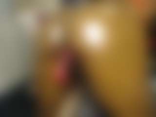 Show Live Sex Cam Queen-bree