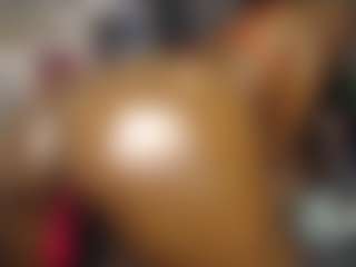 Queen-bree's Live Sex Cam Show