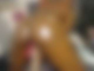 Cam Show en direct de Queen-bree