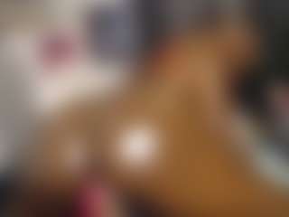 Cam Show en direct de Queen-bree