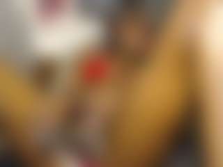 Queen-bree's Live Sex Cam Show