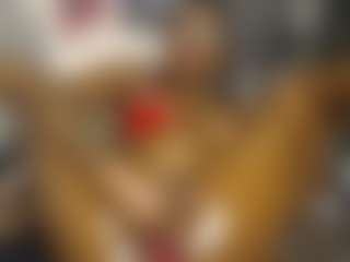 Queen-bree's Live Sex Cam Show