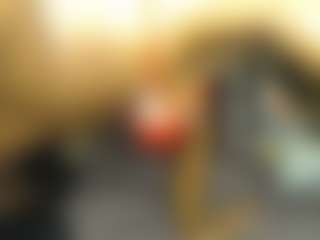 Queen-bree's Live Sex Cam Show