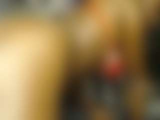 Queen-bree's Live Sex Cam Show