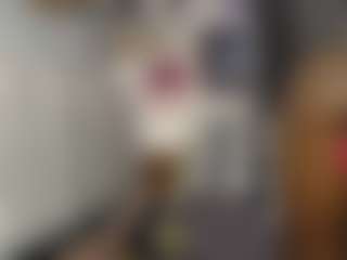 Queen-bree's Live Sex Cam Show