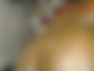 Live cam show with Queen-bree - Ebony Squirt on TastyBlacksLive