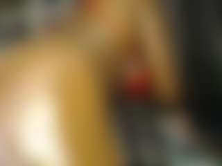 Queen-bree's Live Sex Cam Show