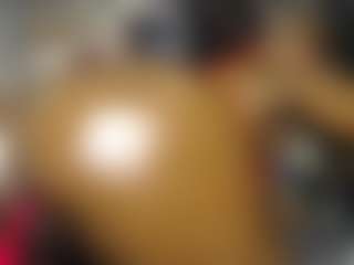 Queen-bree's Live Sex Cam Show