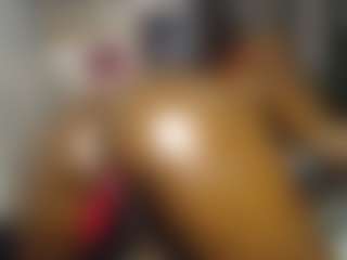 Queen-bree's Live Sex Cam Show