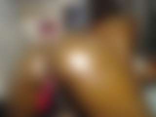 Queen-bree's Live Sex Cam Show