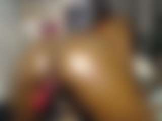 Queen-bree's Live Sex Cam Show