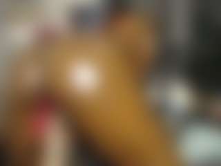 Show de cam sexual en vivo de Queen-bree