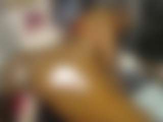 Queen-bree's Live Sex Cam Show