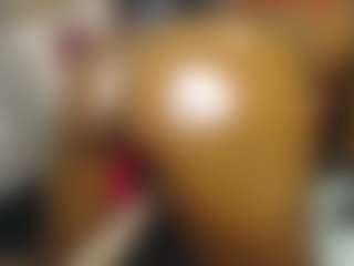 Queen-bree's Live Sex Cam Show