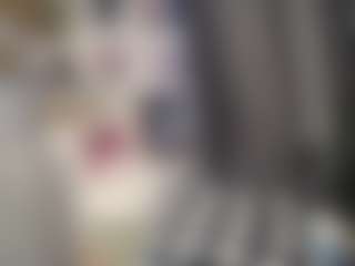 Queen-bree's Live Sex Cam Show