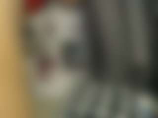 Queen-bree's Live Sex Cam Show
