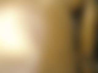 Queen-bree's Live Sex Cam Show