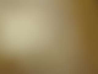 Queen-bree's Live Sex Cam Show