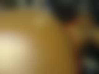 Queen-bree's Live Sex Cam Show