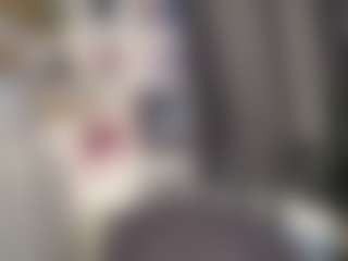 Show Live Sex Cam Queen-bree
