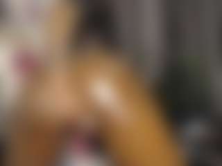Queen-bree's Live Sex Cam Show