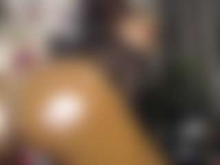 Queen-bree's Live Sex Cam Show