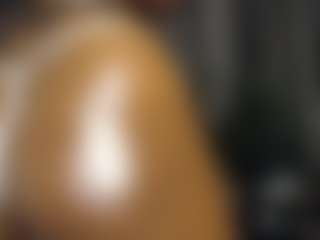 Queen-bree's Live Sex Cam Show