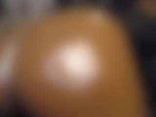 Queen-bree's Live Sex Cam Show