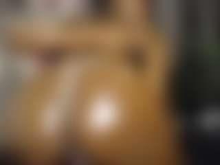 Show de cam sexual en vivo de Queen-bree