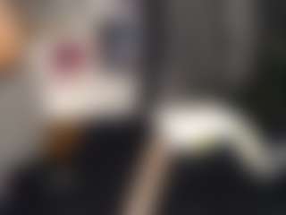 Queen-bree's Live Sex Cam Show