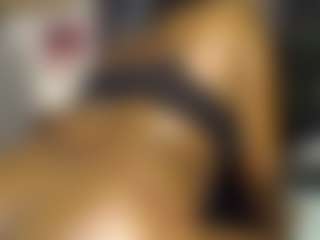 Queen-bree's Live Sex Cam Show
