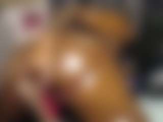 Queen-bree's Live Sex Cam Show