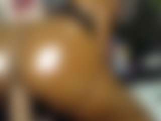 Queen-bree's Live Sex Cam Show