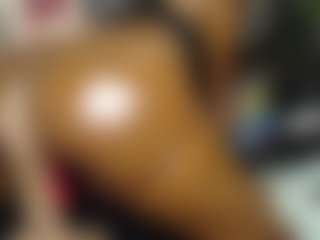 Queen-bree's Live Sex Cam Show