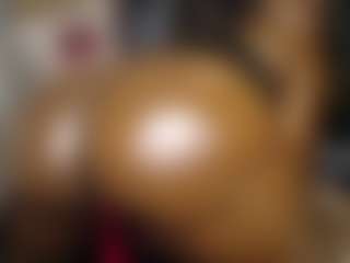 Queen-bree's Live Sex Cam Show