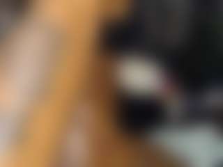Queen-bree's Live Sex Cam Show