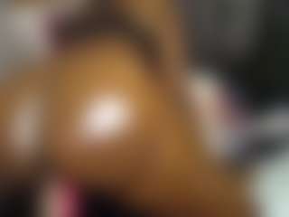 Queen-bree's Live Sex Cam Show