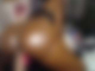 Queen-bree's Live Sex Cam Show