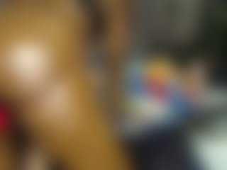 Queen-bree's Live Sex Cam Show